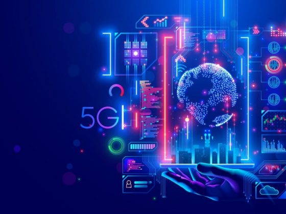 Attract and retain quality high paying customers