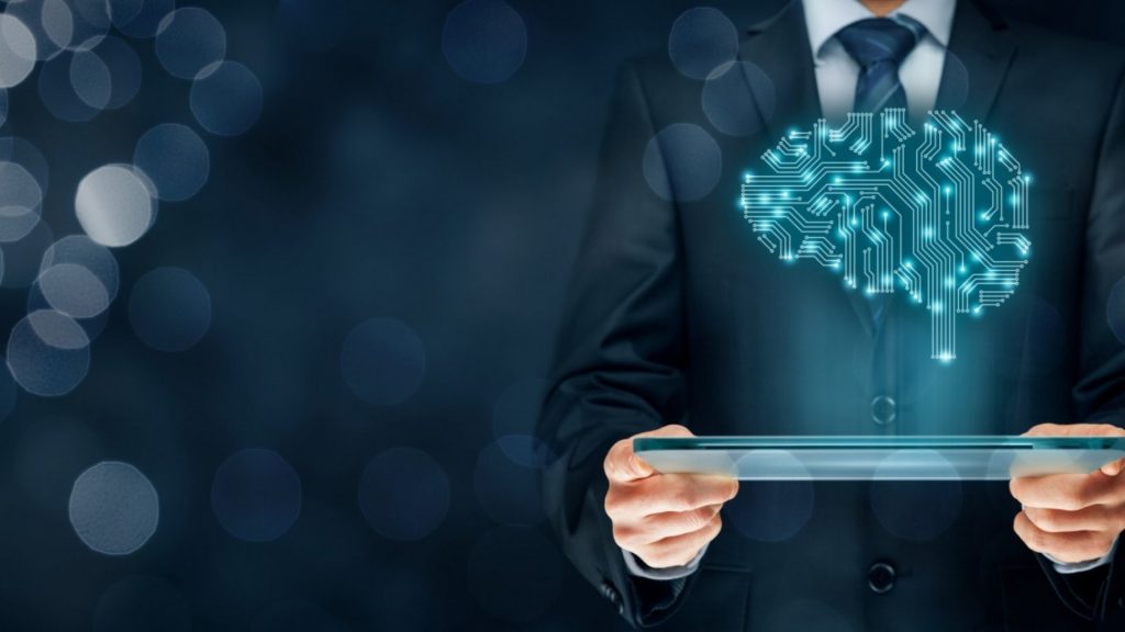 Solutions for all small and large business