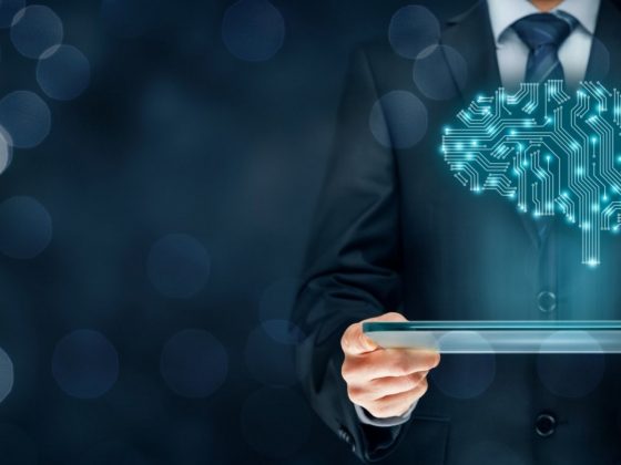 Solutions for all small and large business