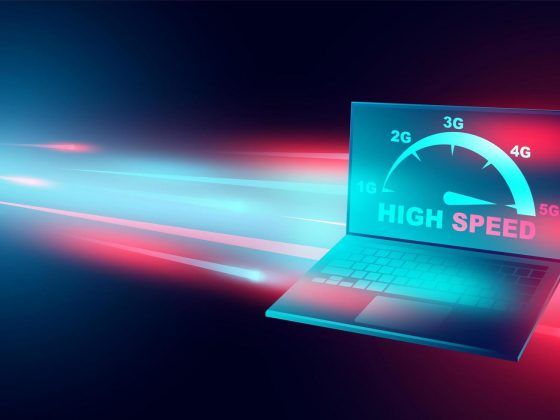 What you do today improve your tomorrows