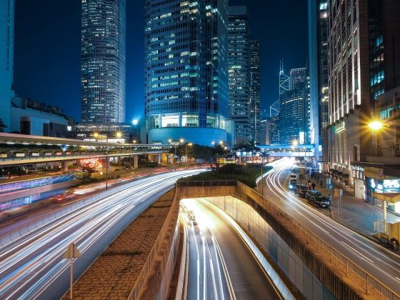 Money markets finding the best accounts