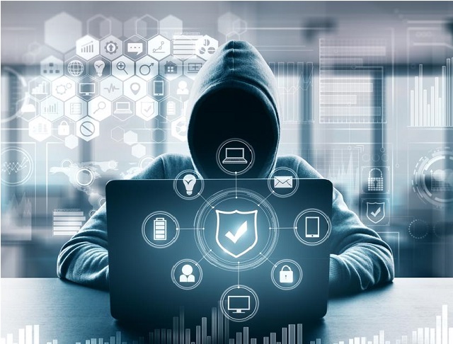 Converged Packet Core