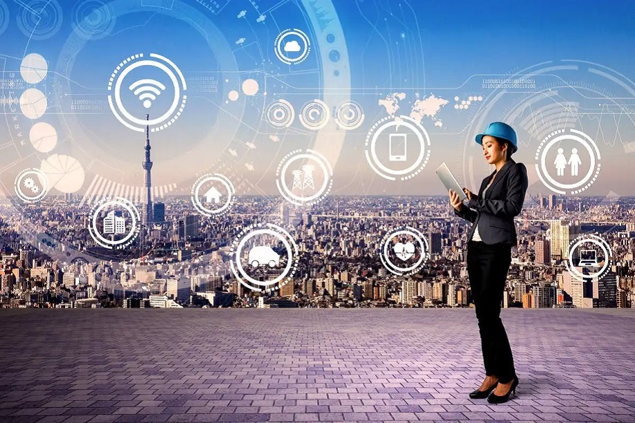 CallShield/Voice Protection