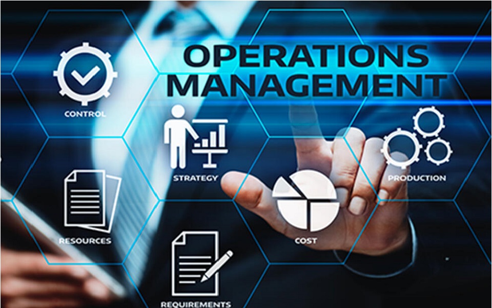 Small Cells and In-Building Solutions