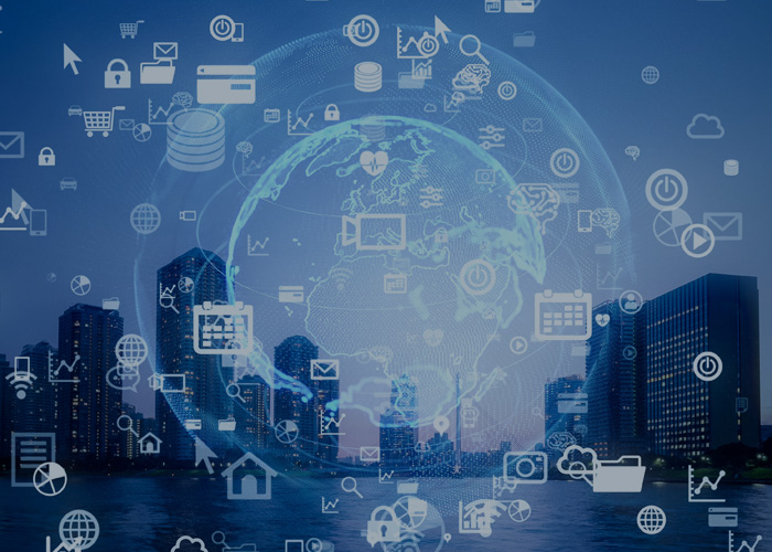 Fraud and Security Suite